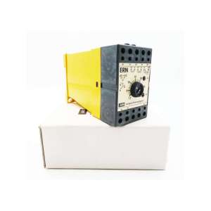 ERN 91034631100 AEG