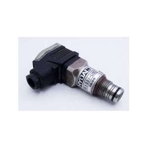 VD 8 D.0/-L220 HYDAC USADO