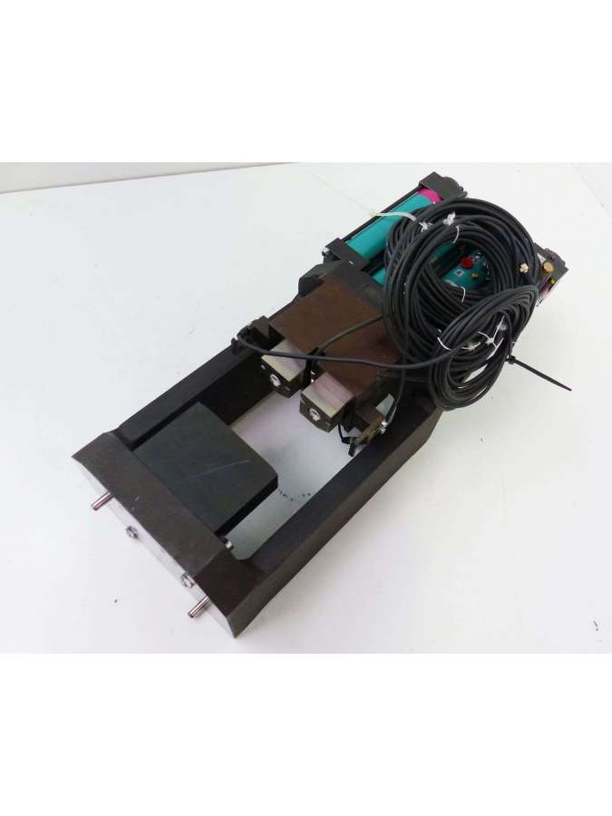 k01.329.040.05-usd-tox pressotechnik
