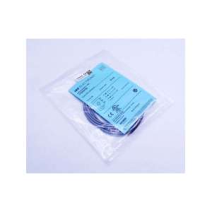 OT050100 IPF ELECTRONIC