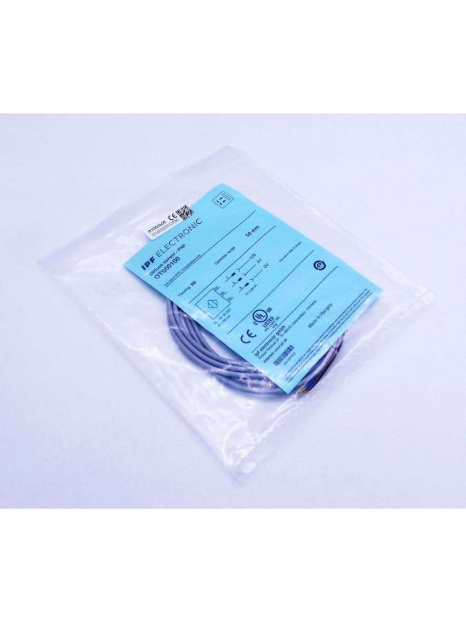 ot050100-ipf electronic