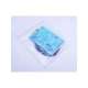ot050100-ipf electronic