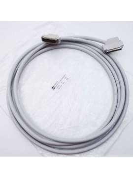 c14/13-02043-5-b1-harting