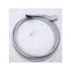 c14/13-02043-5-b1-harting