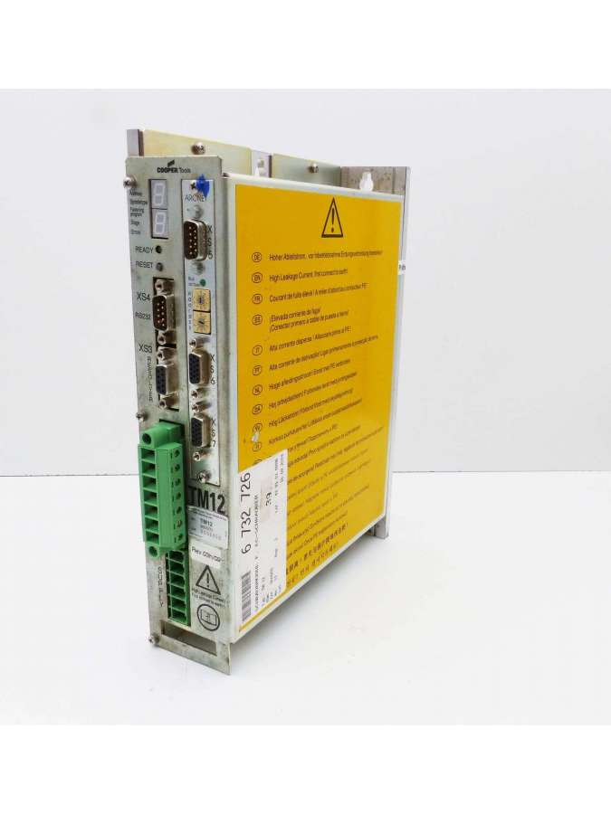 tm12  960900-usd-cooper tools
