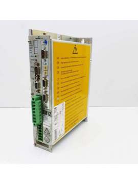tm12  960900-usd-cooper tools