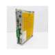 tm12  960900-usd-cooper tools