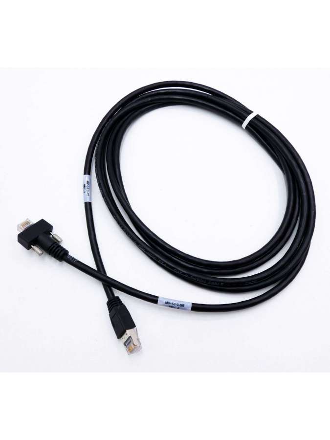 mv-1-1-3m-sstp