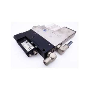 scp-f8-25-rp-vd-usd-schmalz
