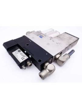 scp-f8-25-rp-vd-usd-schmalz