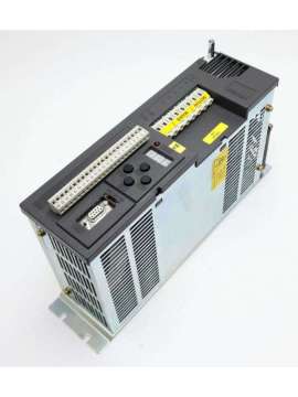 09.f0.r01-4a08-usd-keb