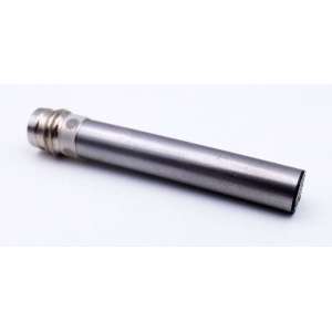 113650 BALLUFF D'OCCASION
