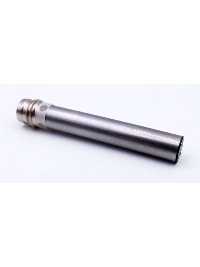 113650-usd-balluff