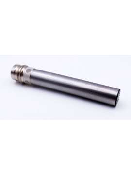 113650-usd-balluff