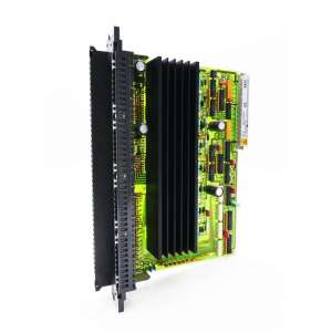 DAP 102 AEG USADO