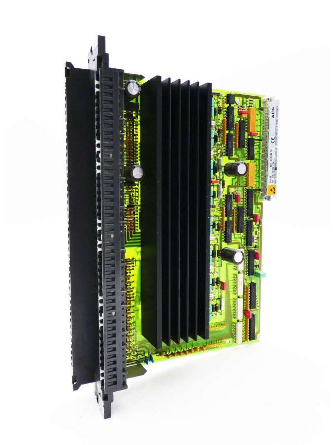dap 102-usd-aeg