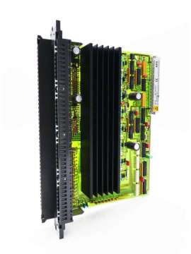 dap 102-usd-aeg