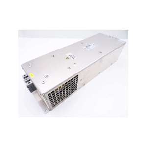 3RFS520-029.230CT CONTROL TECHNIQUES USADO
