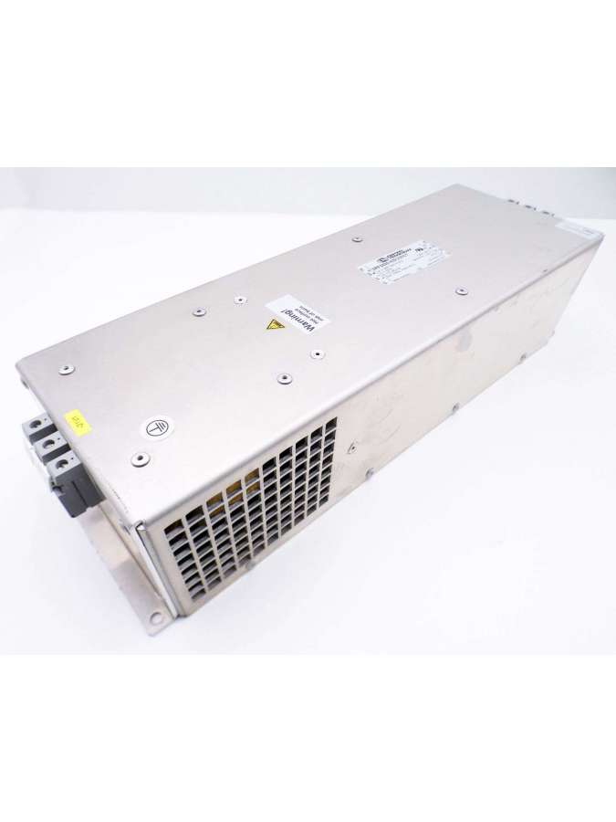 3rfs520-029.230ct-usd-control techniques
