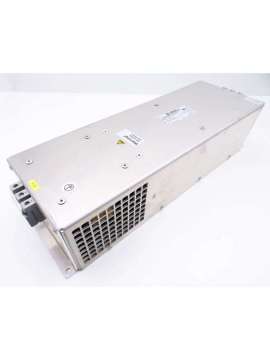 3rfs520-029.230ct-usd-control techniques