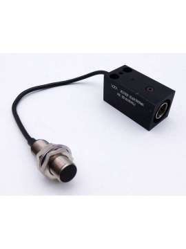 iae 30/as10/kl1-usd-vester
