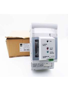 sv 9343.020-rittal