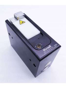 dbs-250-09-ew-s21-usd-woerner