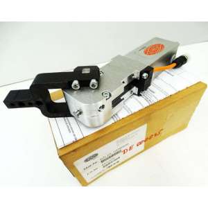 82L25-103B806 DESTACO