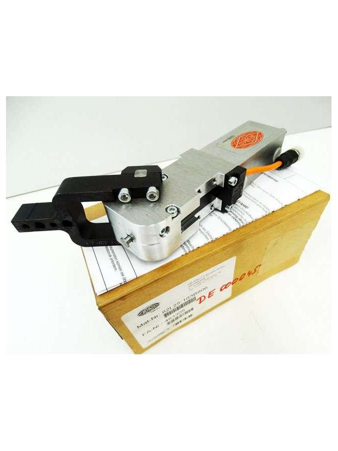 82l25-103b806-destaco
