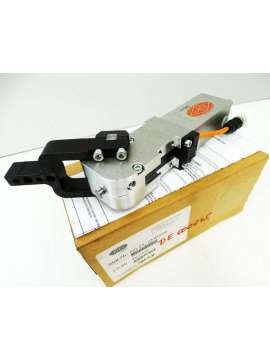 82l25-103b806-destaco