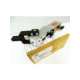 82l25-103b806-destaco