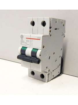 g102 c4-usd-ge general electric