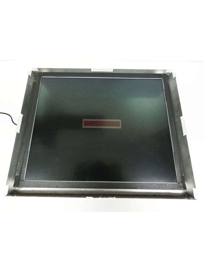 fb170sboed0sg-usd-iq automation