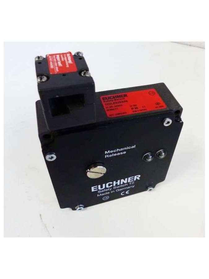 tz2le220sr6 045450-usd-euchner