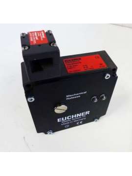 tz2le220sr6 045450-usd-euchner