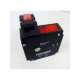 tz2le220sr6 045450-usd-euchner
