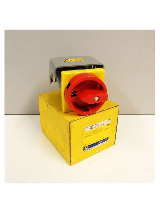 9003 k20c1218-square d