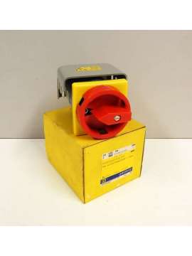 9003 k20c1218-square d