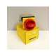 9003 k20c1218-square d