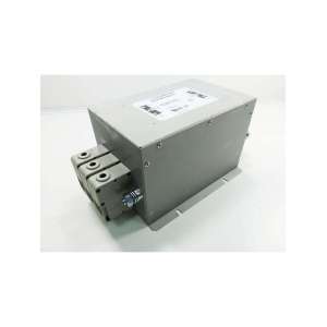 FN3120H-150-40 SCHAFFNER D'OCCASION