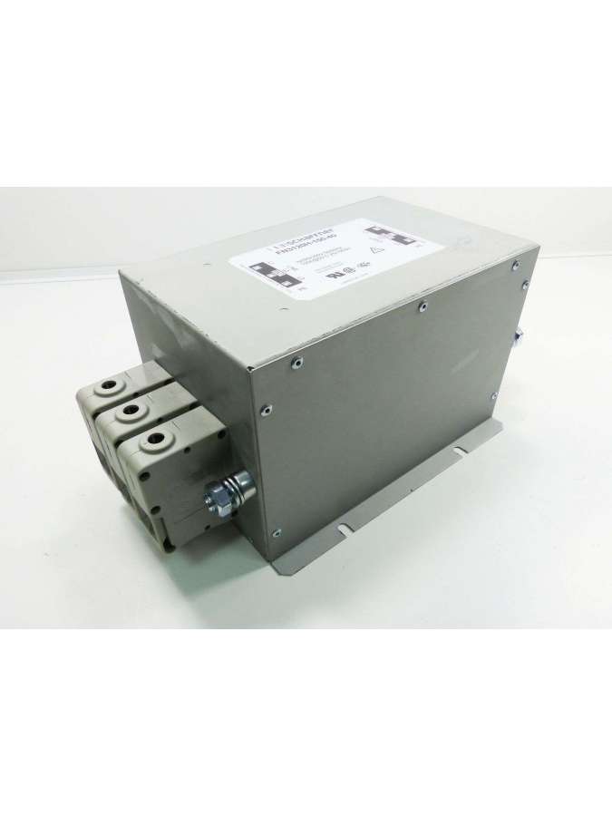 fn3120h-150-40-usd-schaffner