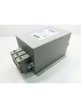 fn3120h-150-40-usd-schaffner