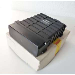 0 811 405 092 0811405092 BOSCH