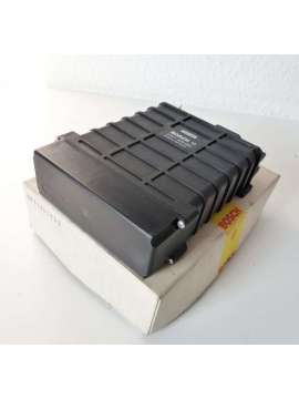 0 811 405 092 0811405092-bosch