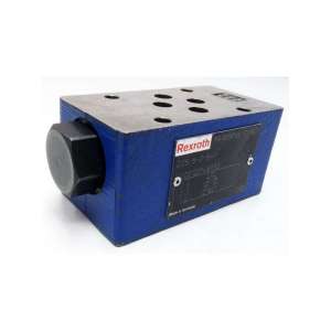 Z2S 6-2-64/ REXROTH