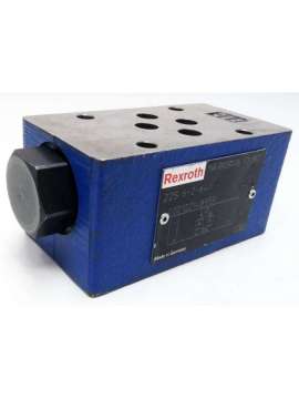 z2s 6-2-64/-rexroth