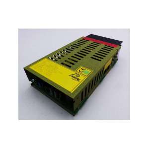 usr115s-5a 53 1171 1104-usd-haltec