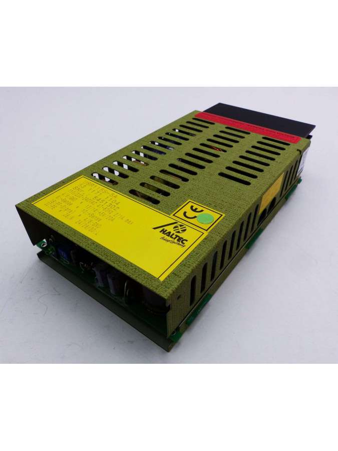 usr115s-5a 53 1171 1104-usd-haltec