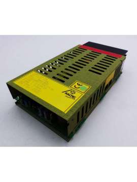 usr115s-5a 53 1171 1104-usd-haltec
