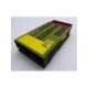 usr115s-5a 53 1171 1104-usd-haltec